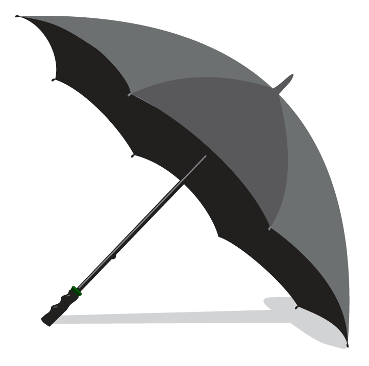 The Umbrella Report